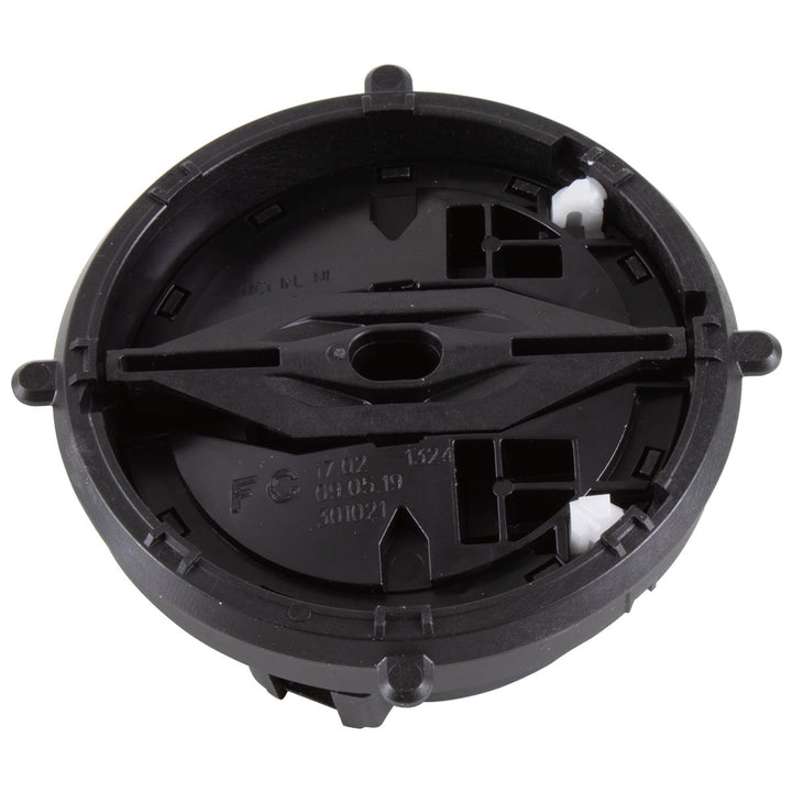 Motor de espejo retrovisor de la puerta O/S (lado del pasajero) y N/S (lado del conductor) original para Ford C-Max Kuga 09/2014- 5138341