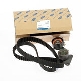 Ford Mondeo 07-14 Correa Distribución Motor Negro 1726568