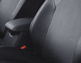 Kuga desde 12/2019 ACTIVline* Funda de asiento premium