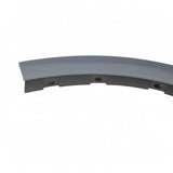Moldura de paso de rueda delantera IZQ imprimada Kuga 2022+