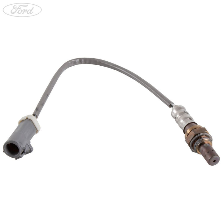 Sensor de oxígeno (O2) y lambda del colector original para Ford Fiesta Fiesta KA 1471423
