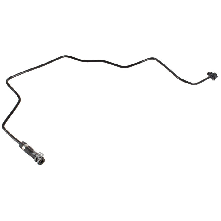 Ford Mondeo 2007-2014 Manguera Desbordamiento Azul 1435105