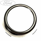 Kuga 2008-2012 Moldura Parachoques Delantero Cromado
