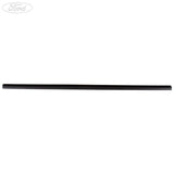 Burlete para cinturón de puerta delantera N/S (lado del conductor) original para Ford Focus N/S 1691982