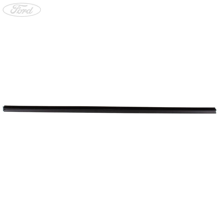 Burlete para cinturón de puerta delantera N/S (lado del conductor) original para Ford Focus N/S 1691982