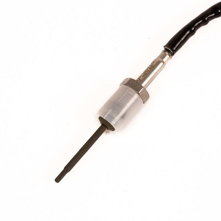 Sensor de temperatura de gases de escape Ranger 2.0 EcoBlue 2019-2023