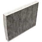 Filtro de carbono de olor y polen para cabina original para Ford Fiesta B-Max 1566997