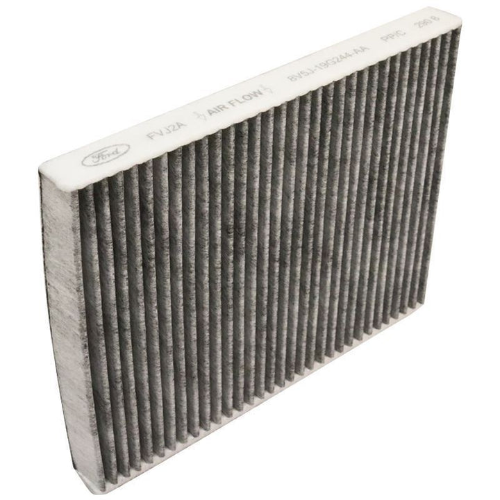 Filtro de carbono de olor y polen para cabina original para Ford Fiesta B-Max 1566997