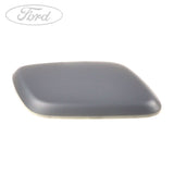 Ford Focus ST Soporte Lavaparabrisas Lado Derecho 1719217