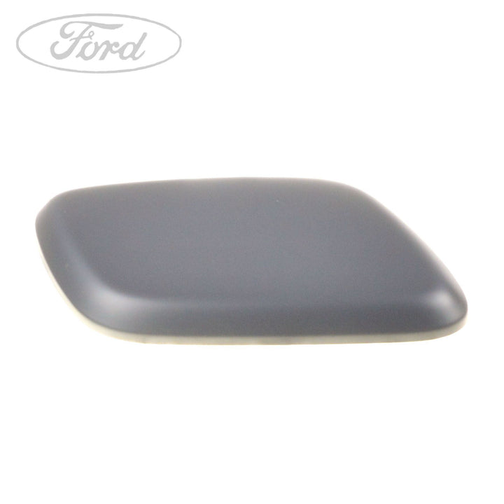 Ford Focus ST Soporte Lavaparabrisas Lado Derecho 1719217