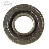Sello de aceite para eje principal Getrag 6MX65 de la transmisión manual de 6 velocidades original Ford 1013800