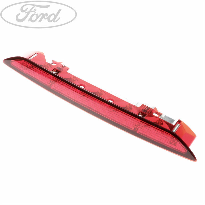 Luz de freno central trasera original para Ford Mondeo Hatch 2007-2010 1501047