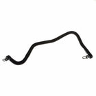 Manguito de radiador original Ford 1451531