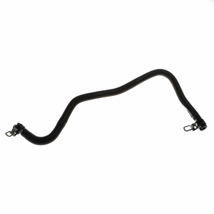 Manguito de radiador original Ford 1451531