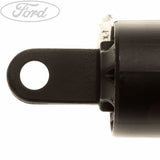 Buje para brazo de horquilla trasera original para Ford C-Max Focus Kuga Focus C-Max 1304124