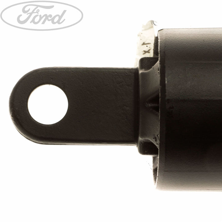 Buje para brazo de horquilla trasera original para Ford C-Max Focus Kuga Focus C-Max 1304124