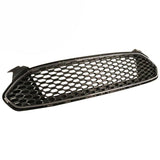 Rej. radiador paragolpes del. Titanium Plus orig. Ford Mondeo Mk5 2016- 2140140