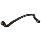 Manguito de radiador superior original para Ford Mondeo S-Max Galaxy 2.2 Duratorq 1511102