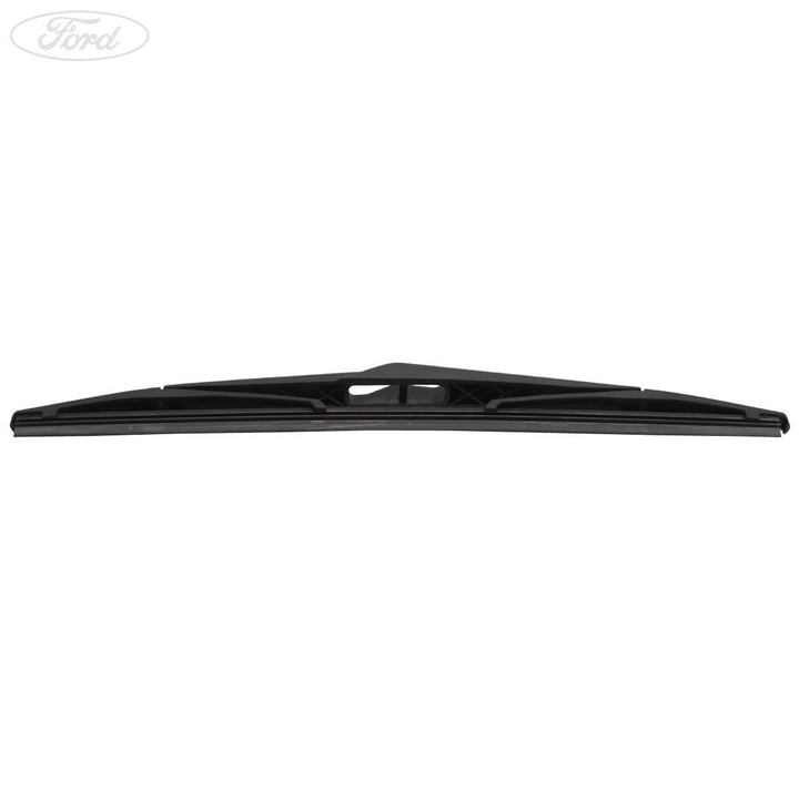 Escobilla para limpiaparabrisas trasero original para Ford Kuga S-Max WA6 1515014