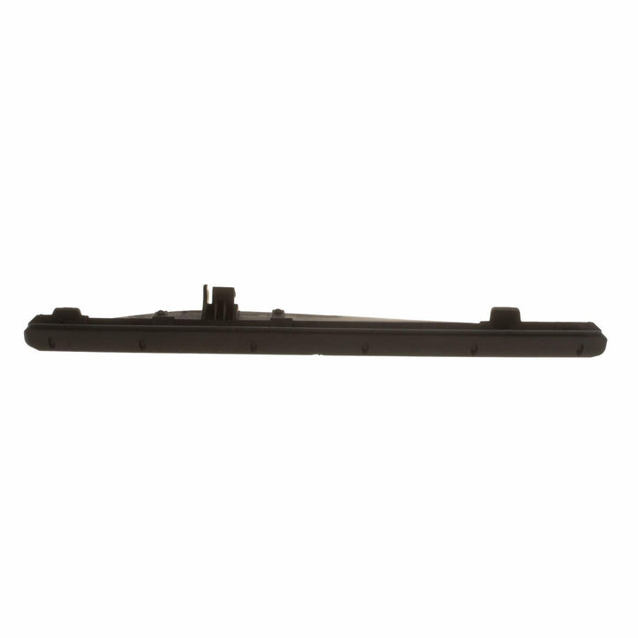 Ford Focus 2011-2019 Protección Escudo Frontal Borde Puerta Delantero Derecho Negro 1879782