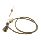 Sensores Hego originales Ford 1792122
