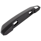 Luz de matrícula trasera original para Ford Transit Tourneo Custom 1855435