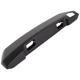 Luz de matrícula trasera original para Ford Transit Tourneo Custom 1855435