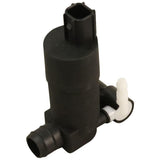 Ford Transit 2014-2024 Motor y Bomba Limpiaparabrisas Trasero 1791928