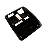 Soporte de consola superior Fiesta High Spec 2017-2021