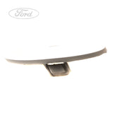Cubierta de parachoques delantero para remolque original para Ford Focus Focus C-Max 1424616