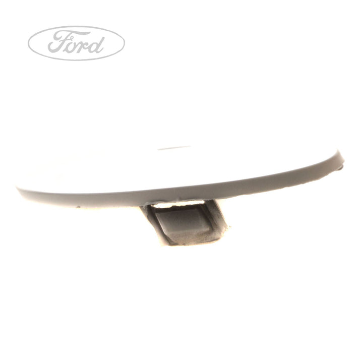 Cubierta de parachoques delantero para remolque original para Ford Focus Focus C-Max 1424616