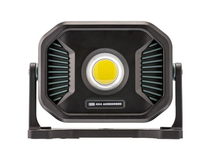 ARB* Luz perimetral LED Horizon con soporte magnético