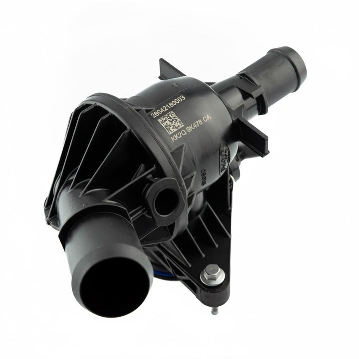 Carcasa de termostato y sensor 2.0 EcoBlue TDCi 2019+