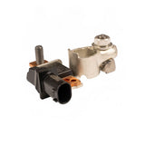Cable de batería con enlace fusible Transit Custom Heavy Duty 2023+
