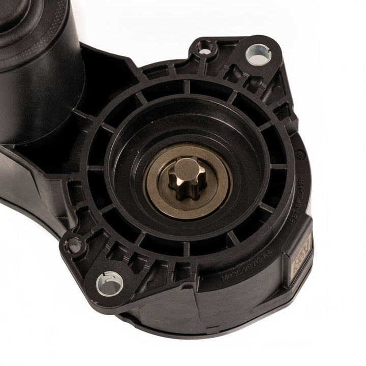 Motor de freno trasero Ranger Transit Custom Transit 2022+
