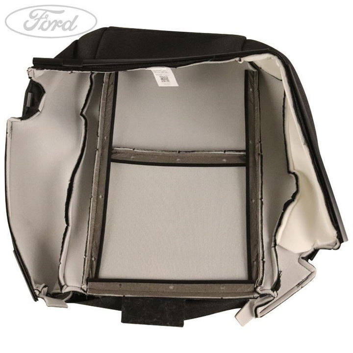 Funda de cojín de asiento original Ford 1901100