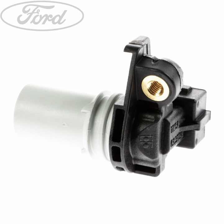 Sensor de posición del cigüeñal original Ford 1385381