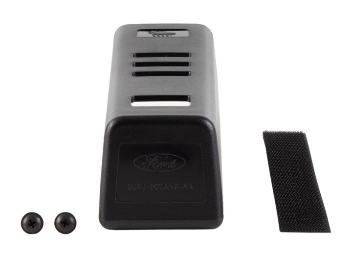 Original Ford Soporte para paraguas
