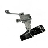 Soporte de parachoques delantero IZQ Galaxy S-Max 2019-2023