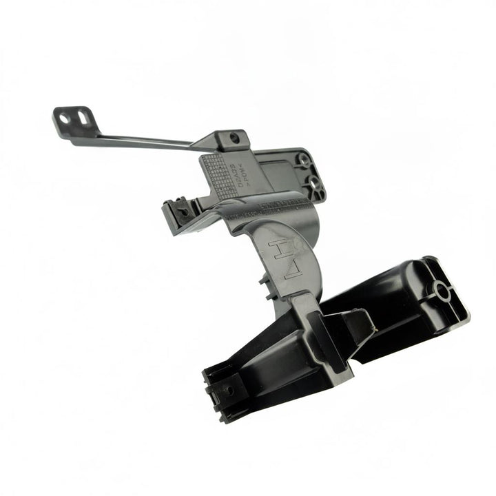 Soporte de parachoques delantero IZQ Galaxy S-Max 2019-2023