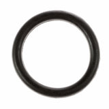 Junta de colector de admisión original para Ford Mondeo Galaxy S-Max C-Max Focus Kuga 1716024