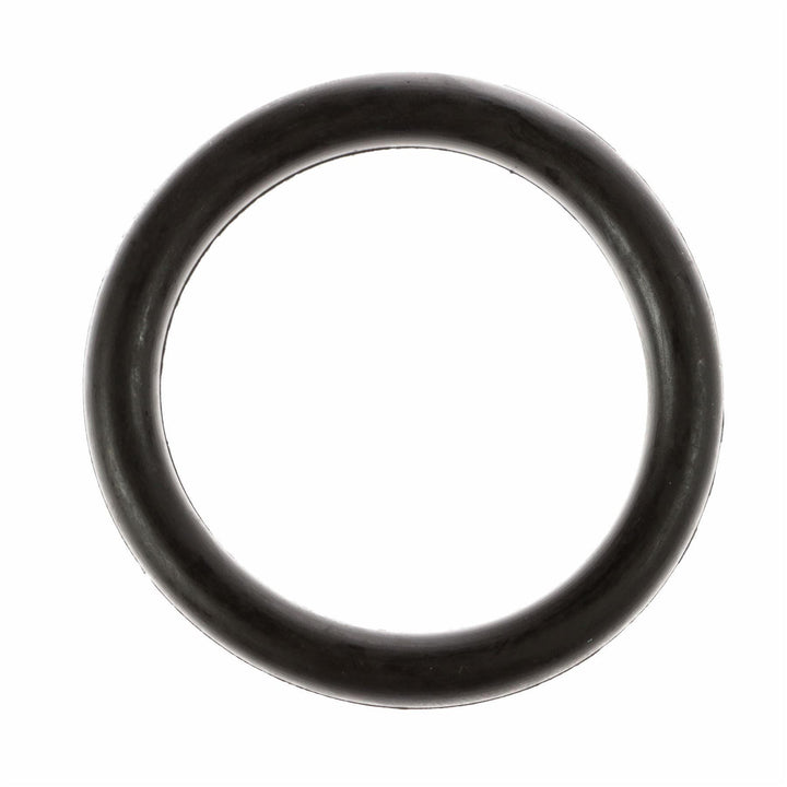 Junta de colector de admisión original para Ford Mondeo Galaxy S-Max C-Max Focus Kuga 1716024