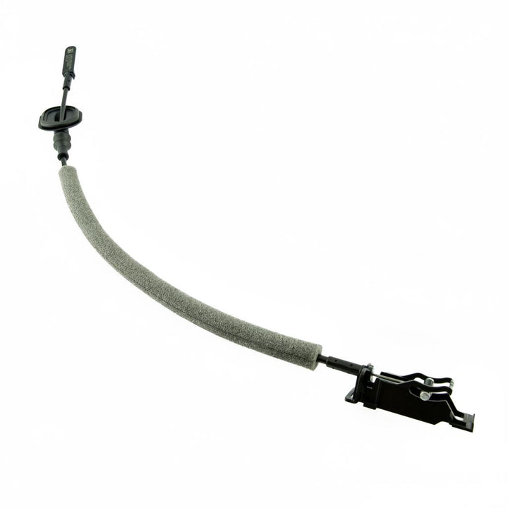 Cable de control pestillo puerta delantera Fiesta 5 puertas 2017-2023