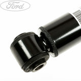 Puntal de suspensión para amortiguador trasero original para Ford Mondeo Estate 1720986