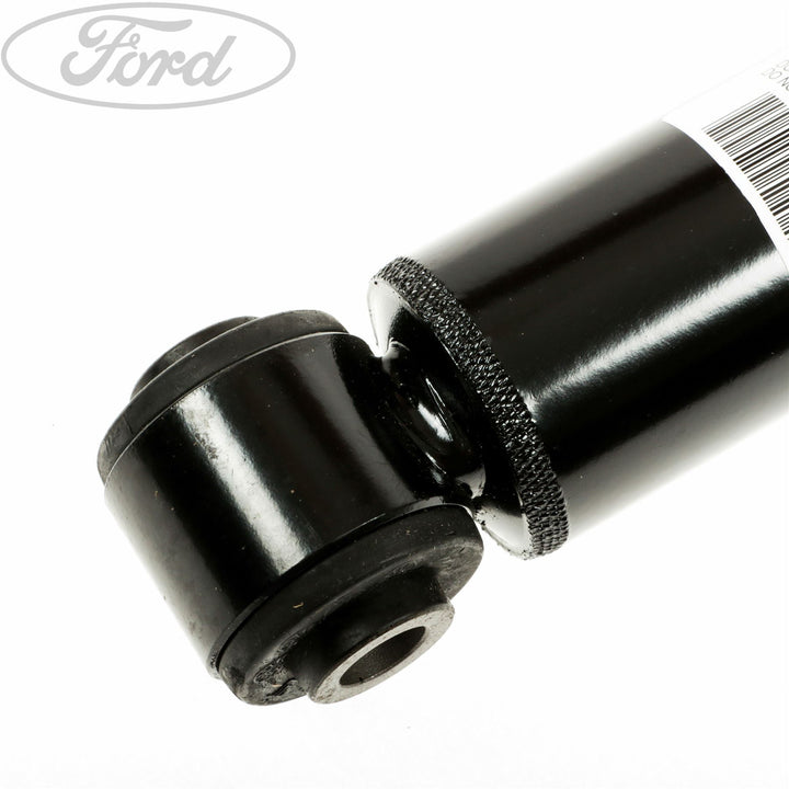 Puntal de suspensión para amortiguador trasero original para Ford Mondeo Estate 1720986