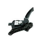 Pedal de acelerador Ranger TKE diésel 2011-2023