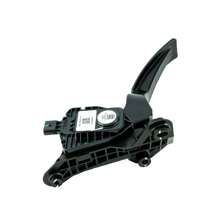 Pedal de acelerador Ranger TKE diésel 2011-2023