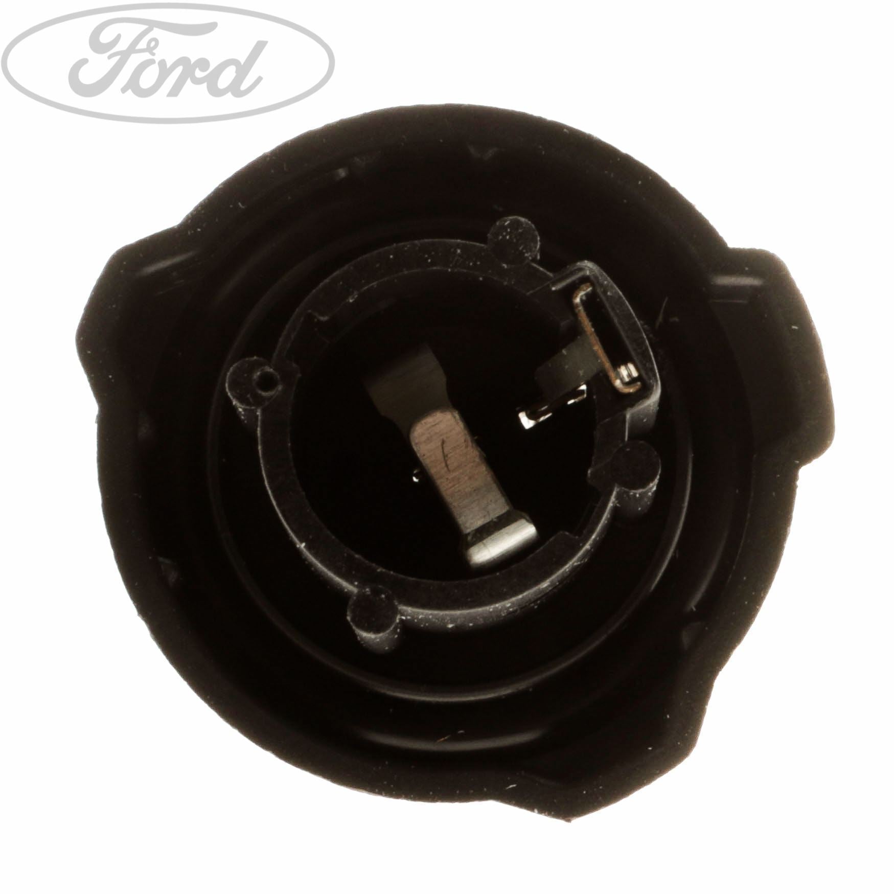 Portalámparas para guantera original Ford 1490626 | Ford Shop España