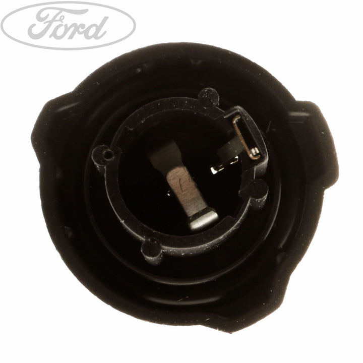 Portalámparas para guantera original Ford 1490626