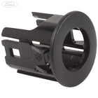 Retenedor original Ford 2026832